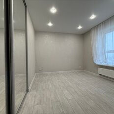 Квартира 81,4 м², 3-комнатная - изображение 1