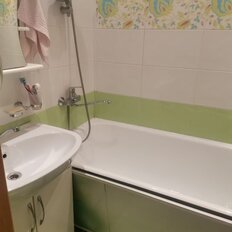 Квартира 51 м², 2-комнатная - изображение 1