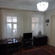 Квартира 91 м², 5-комнатная - изображение 3