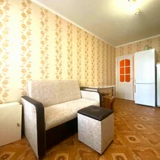 Квартира 56 м², 2-комнатная - изображение 3