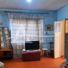 дом + 6 соток, участок - изображение 3