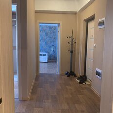 Квартира 60 м², 2-комнатная - изображение 5