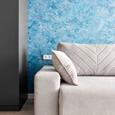 Квартира 70 м², 2-комнатная - изображение 4