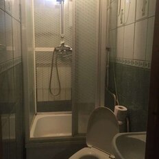 Квартира 48 м², 2-комнатная - изображение 4