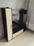 Квартира 23 м², студия - изображение 4