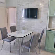 Квартира 54 м², 3-комнатная - изображение 3