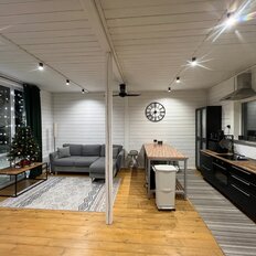 дом + 7 соток, участок - изображение 3