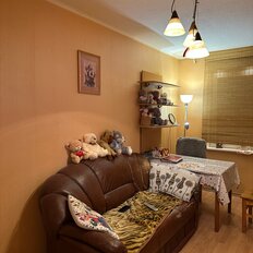 Квартира 60,6 м², 4-комнатная - изображение 2