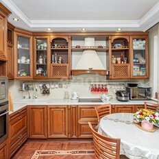 Квартира 78,3 м², 3-комнатная - изображение 2