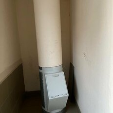 Квартира 74 м², 3-комнатная - изображение 1