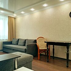 Квартира 45,2 м², 2-комнатная - изображение 2
