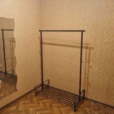 Квартира 90,7 м², 4-комнатная - изображение 4