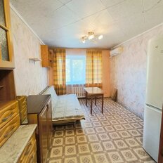 Квартира 19 м², студия - изображение 3