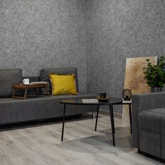 Квартира 54 м², 2-комнатная - изображение 3