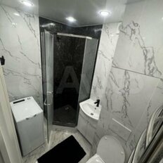 14 м², комната - изображение 5