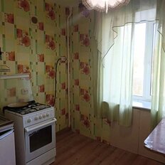 Квартира 46,5 м², 2-комнатная - изображение 2