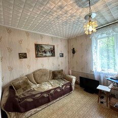 Квартира 62,2 м², 2-комнатная - изображение 2