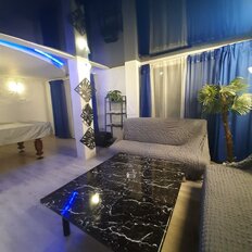 320 м², готовый бизнес - изображение 5