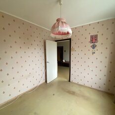 Квартира 63 м², 4-комнатная - изображение 5