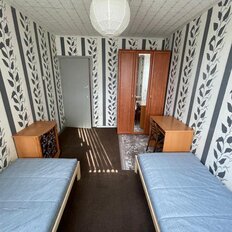 Квартира 45,4 м², 2-комнатная - изображение 2
