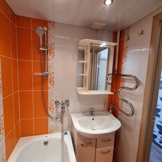 Квартира 68 м², 3-комнатная - изображение 1