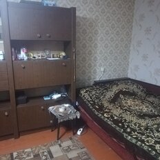 Квартира 30 м², 1-комнатная - изображение 2