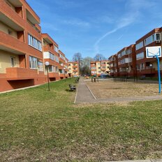 Квартира 31,1 м², студия - изображение 4