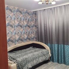 Квартира 63,6 м², 2-комнатная - изображение 4