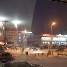 Квартира 63,8 м², 3-комнатная - изображение 1