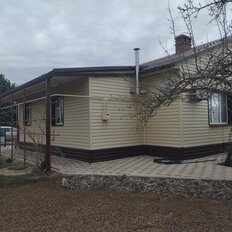 дом + 8,2 сотки, участок - изображение 1