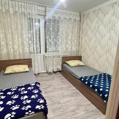 Квартира 75 м², 4-комнатная - изображение 5