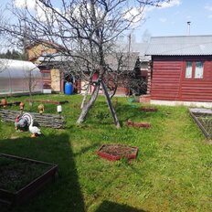 дом + 6 соток, участок - изображение 2