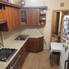 Квартира 51 м², 2-комнатная - изображение 5