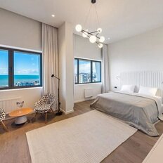 Квартира 130 м², 4-комнатная - изображение 2