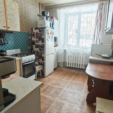 22,2 м², комната - изображение 4