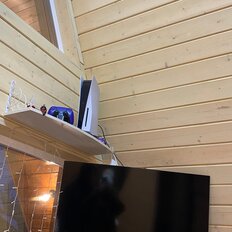 дом + 10 соток, участок - изображение 4