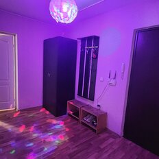 Квартира 70 м², 2-комнатная - изображение 4