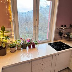 Квартира 60 м², 3-комнатная - изображение 1