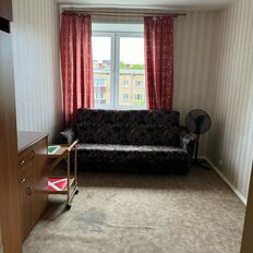 Квартира 48,1 м², 2-комнатная - изображение 3