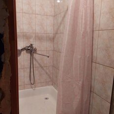 9 м², комната - изображение 4