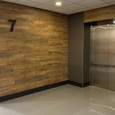 Квартира 46,9 м², 2-комнатная - изображение 1