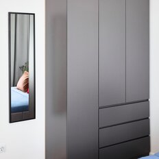 Квартира 34 м², 1-комнатная - изображение 3
