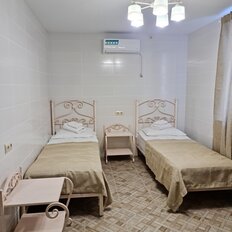 Квартира 20 м², 1-комнатная - изображение 3