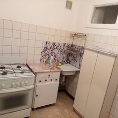Квартира 45 м², 2-комнатная - изображение 3