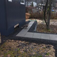 дом + 5 соток, участок - изображение 3