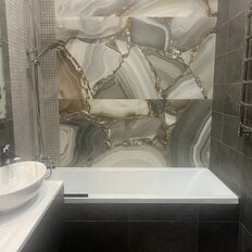 Квартира 47 м², 2-комнатные - изображение 1