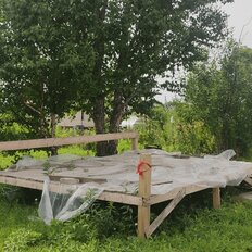 5 соток, участок - изображение 1