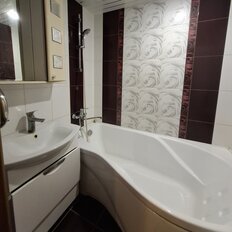 Квартира 55,3 м², 2-комнатная - изображение 2