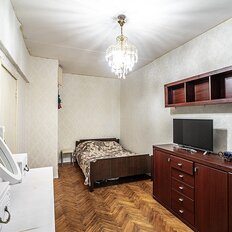 Квартира 43,7 м², 2-комнатная - изображение 5