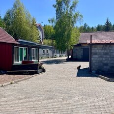 1174 м², готовый бизнес - изображение 2